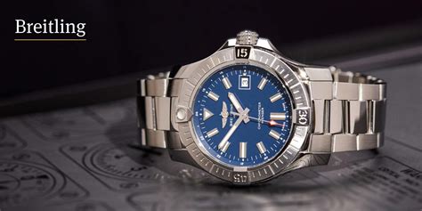 breitling precision|Breitling uk customer service.